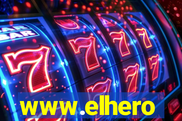 www.elhero