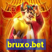 bruxo.bet