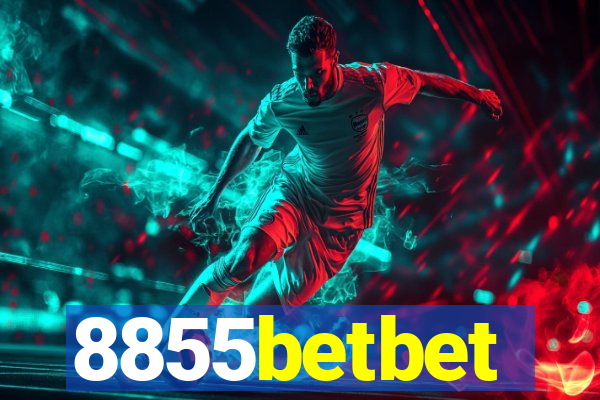 8855betbet