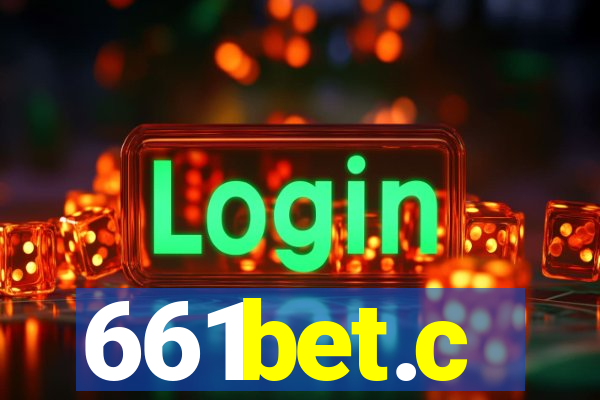 661bet.c