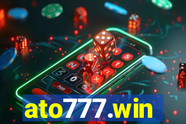 ato777.win