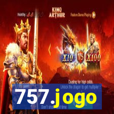 757.jogo