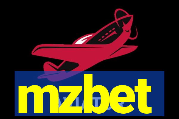 mzbet