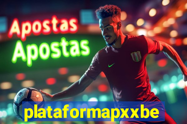 plataformapxxbet.com