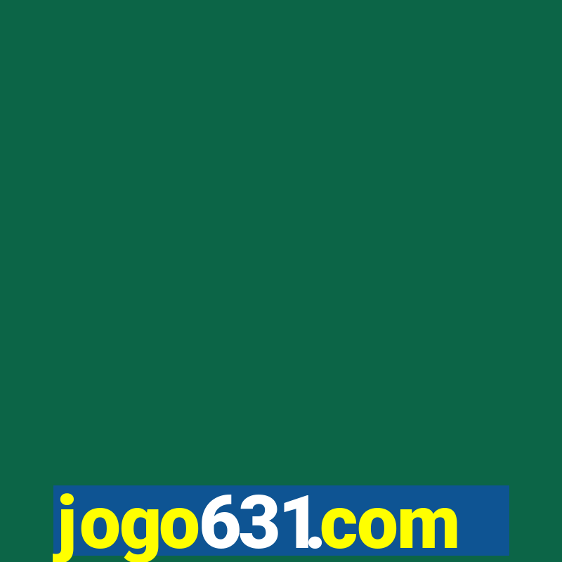 jogo631.com