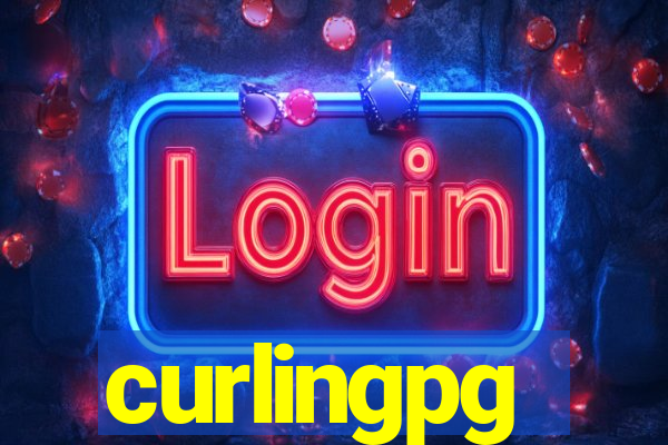 curlingpg