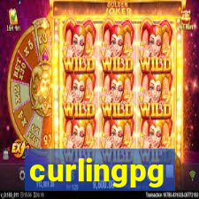 curlingpg