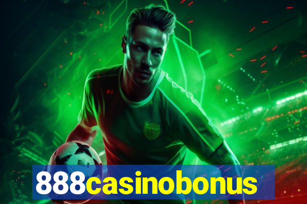 888casinobonus