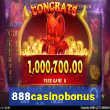 888casinobonus