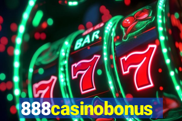 888casinobonus