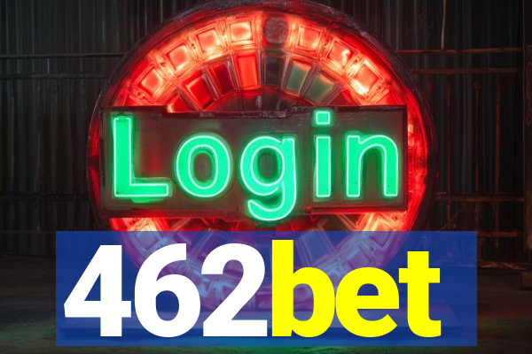 462bet