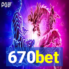 670bet