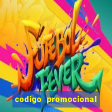 codigo promocional blaze telegram