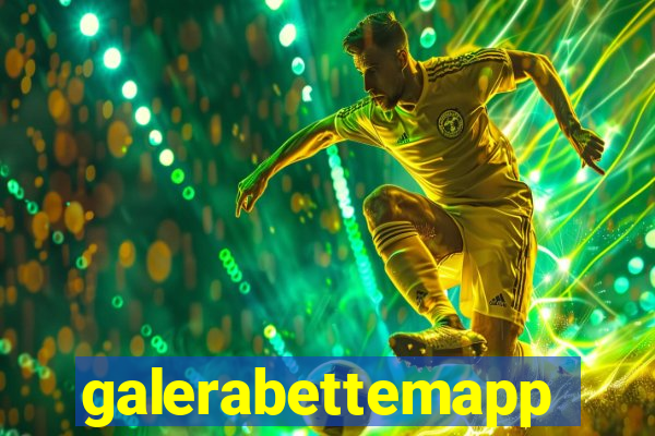 galerabettemapp