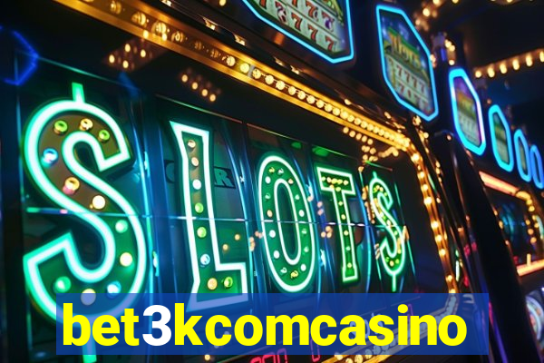 bet3kcomcasino