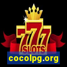 cocolpg.org