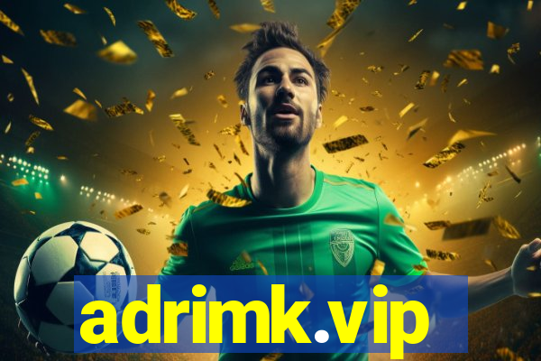 adrimk.vip