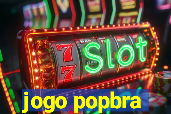 jogo popbra