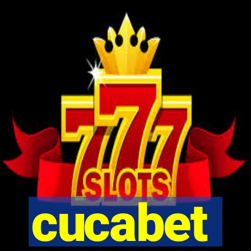 cucabet