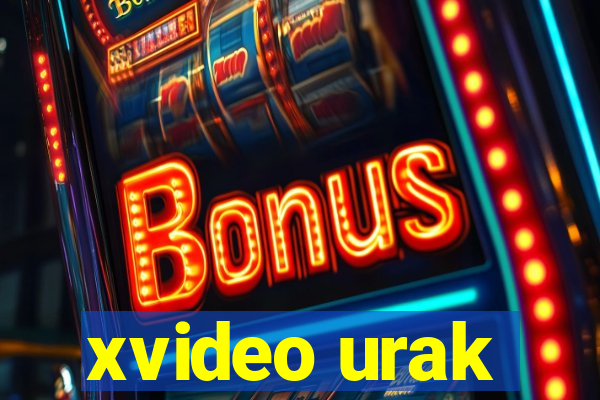 xvideo urak