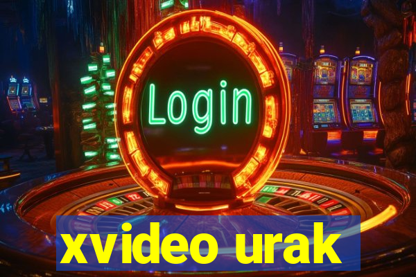 xvideo urak