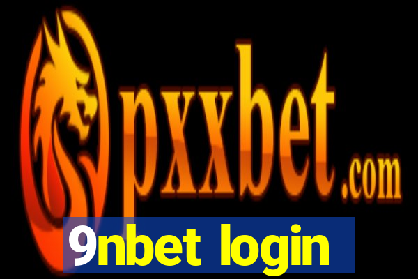 9nbet login