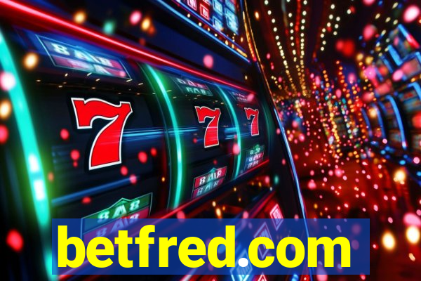 betfred.com