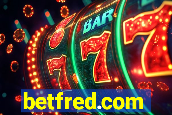 betfred.com