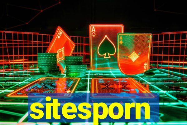 sitesporn