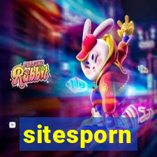 sitesporn