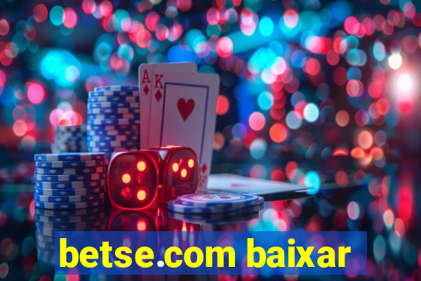 betse.com baixar