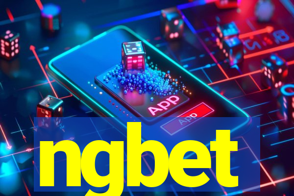 ngbet