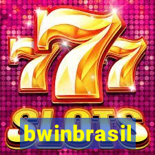 bwinbrasil