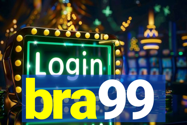 bra99