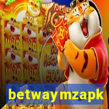 betwaymzapk