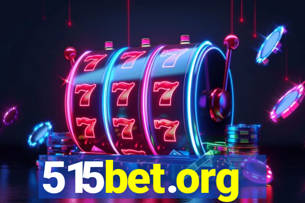 515bet.org