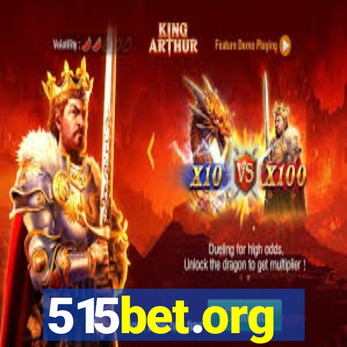 515bet.org