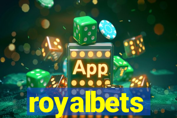 royalbets