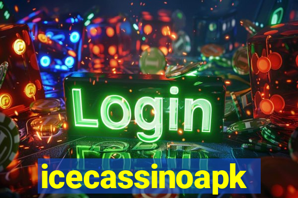 icecassinoapk