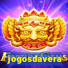 jogosdavera