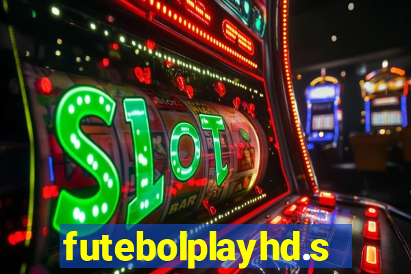 futebolplayhd.steam