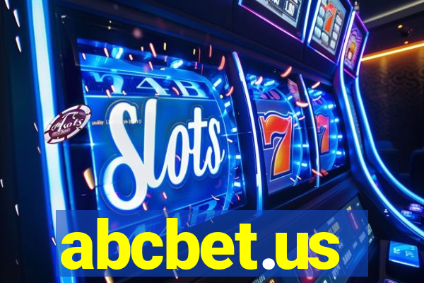 abcbet.us