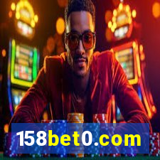 158bet0.com