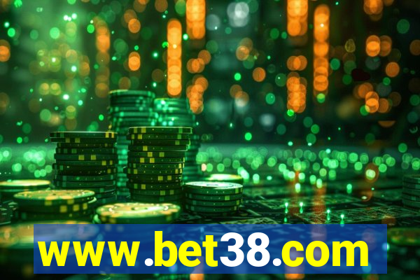 www.bet38.com