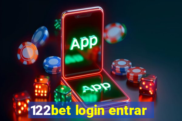 122bet login entrar