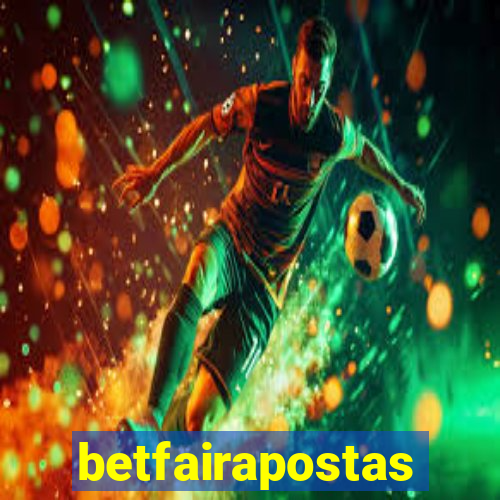 betfairapostas