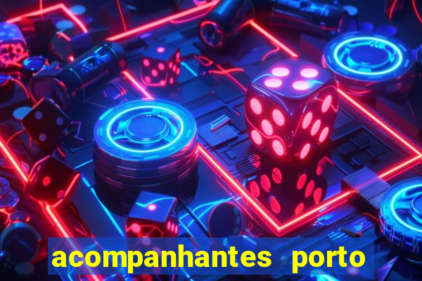 acompanhantes porto murtinho ms