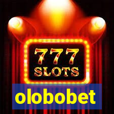 olobobet