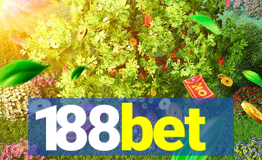 188bet