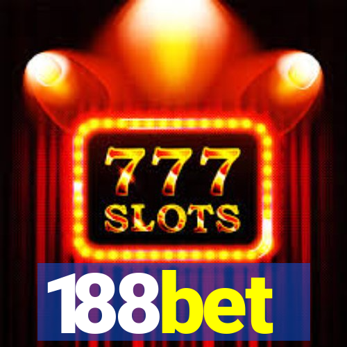 188bet